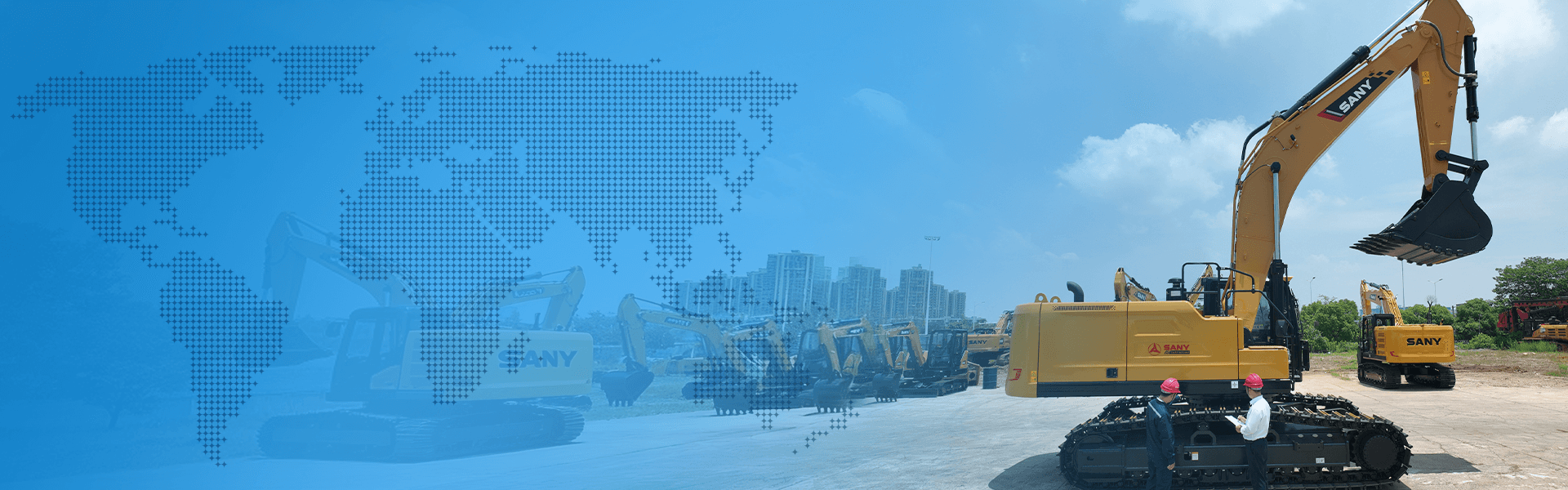 Official Certified Used Query