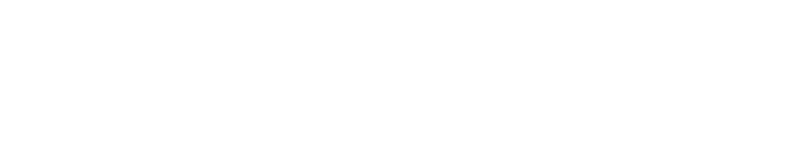 SANY Official Used Machinery Platform