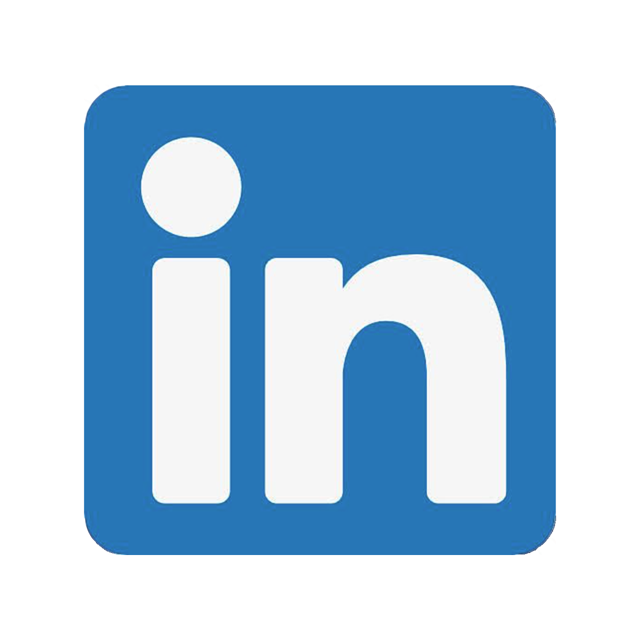 linkedin