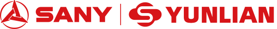 云联二手机-logo